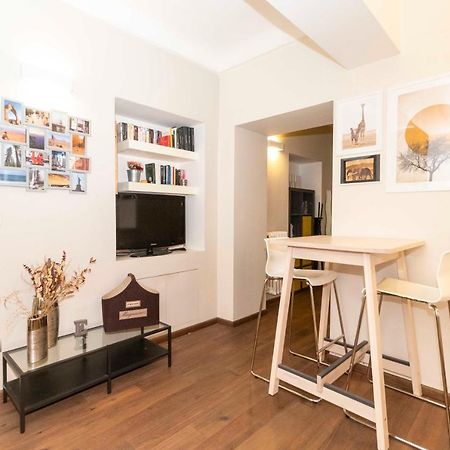 Piazza Statuto Central Apartment Turín Exteriér fotografie